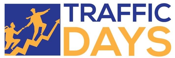 Traffic Day - Die Zukunft des Marketing Online